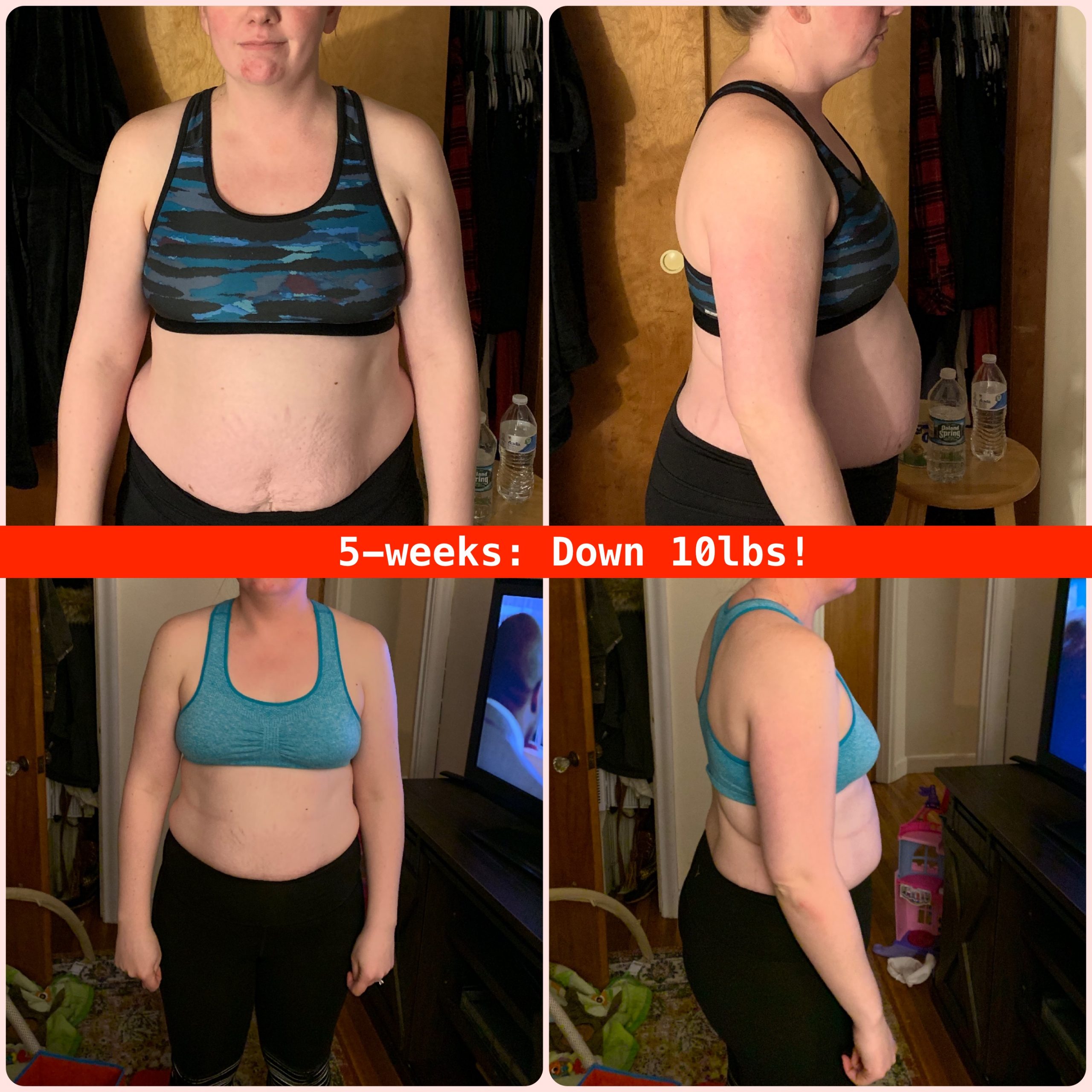 Kelly-before-after-scaled