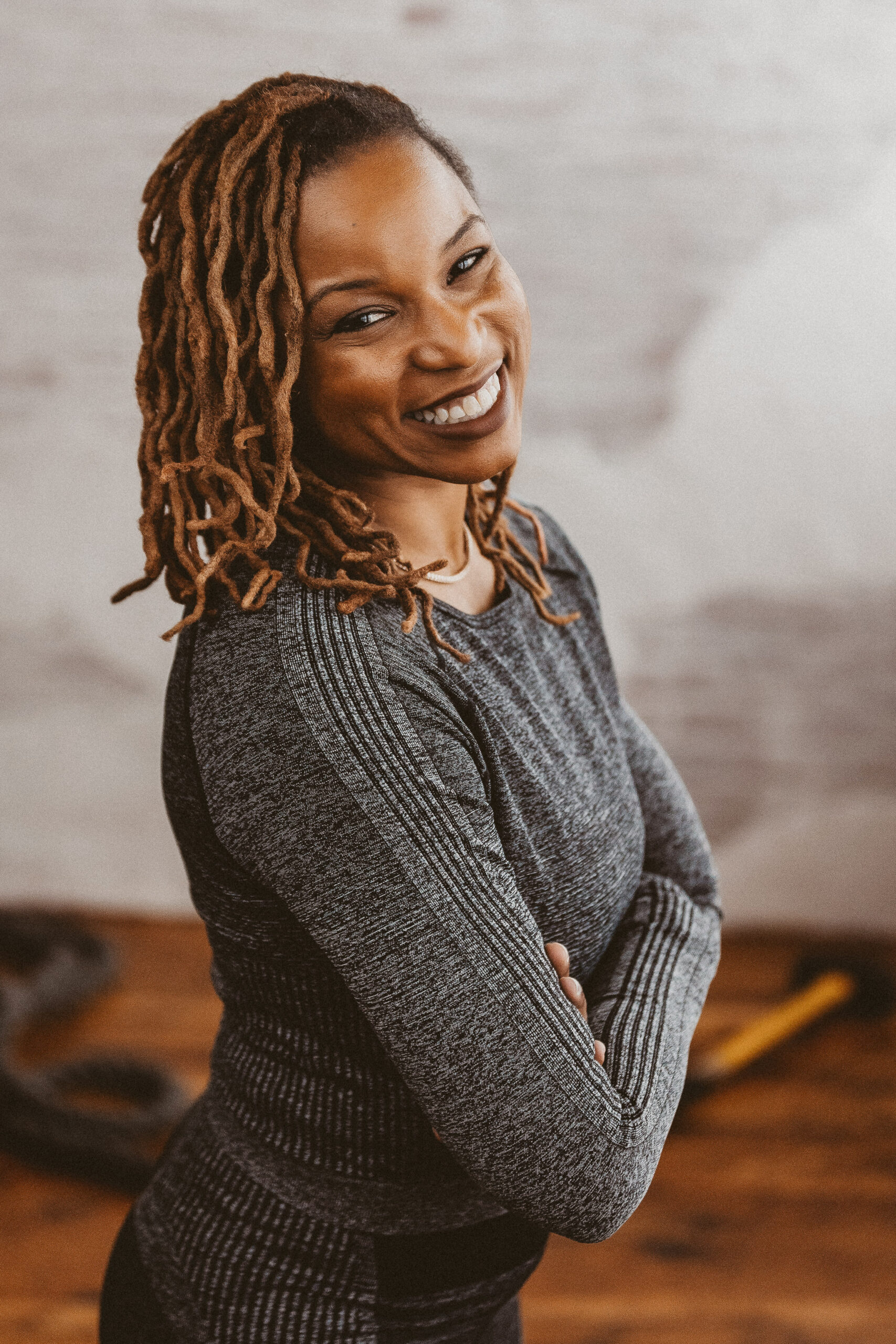 Twyla Everett